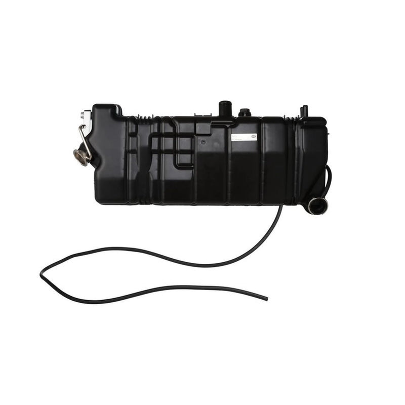 Hella Coolant Expansion Tank 8MA 366 365-791