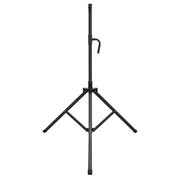 Sealey Tripod Stand for IR Heaters IRCT Sealey - Dynamic Drive