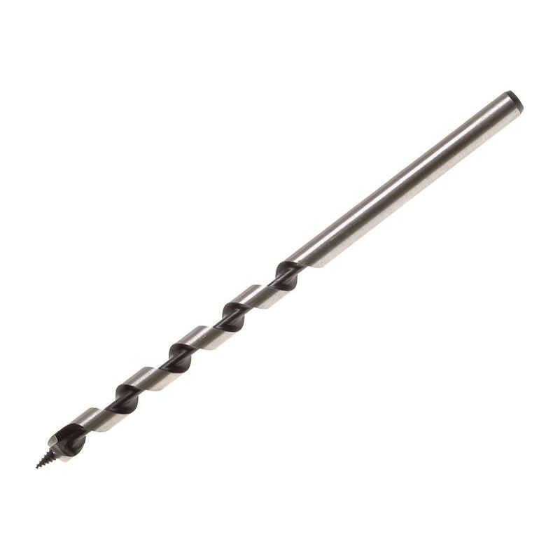 Dewalt Power Tools Wood Auger Drill Bit 12 x 200mm DeWALT Power Tools - Dynamic Drive