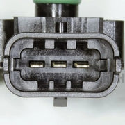 Pierburg MAP Sensor (Manifold Air Pressure) 7.18222.29.0