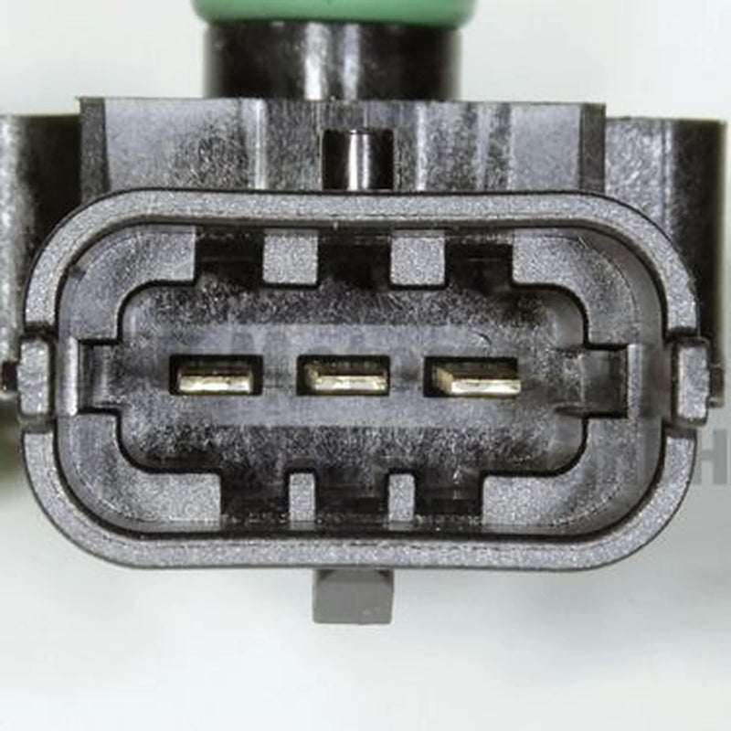 Pierburg MAP Sensor (Manifold Air Pressure) 7.18222.29.0