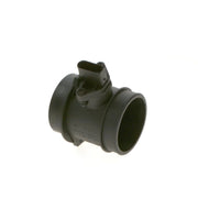 Bosch MAF Sensor (Mass Air Flow) 0 280 217 532