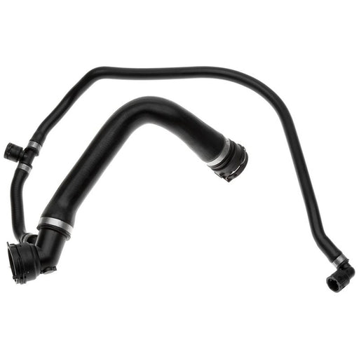 Gates Radiator Coolant Hose 445mm ID 05-2873