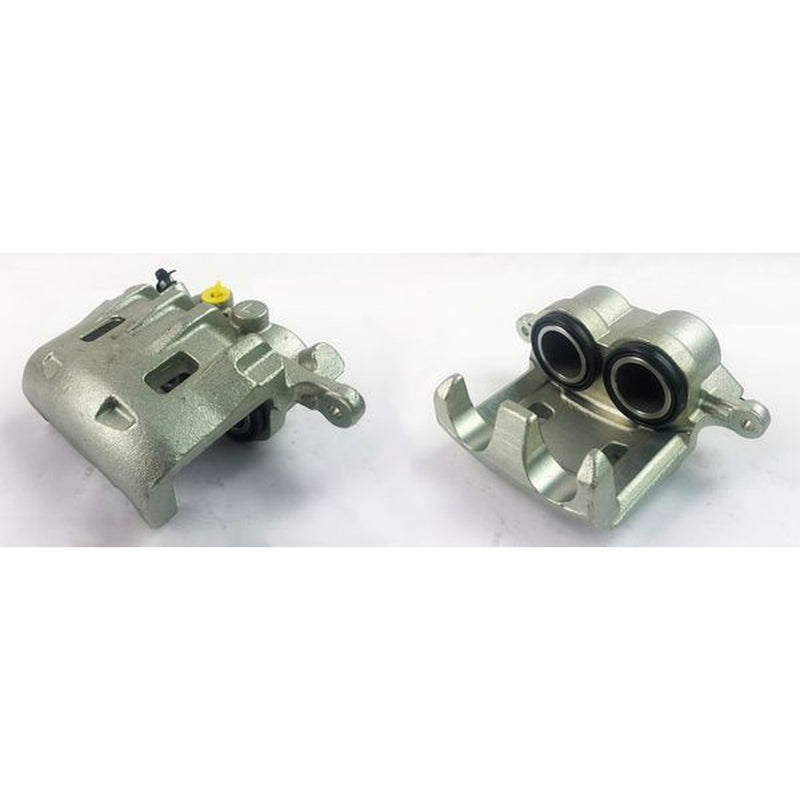 Abtex Brake Caliper Assembly Front Left fits Ford Ranger 2006-2012 2.5 3.0