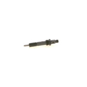 Bosch Injector Nozzle & Holder Assembly