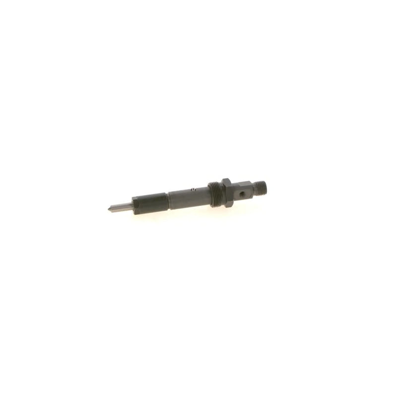 Bosch Injector Nozzle & Holder Assembly
