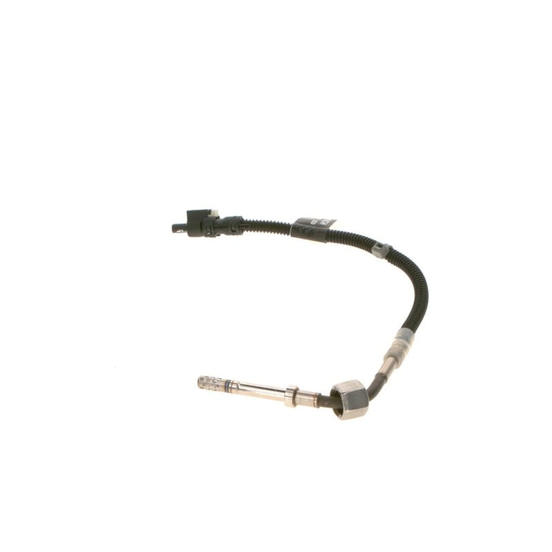 Bosch Exhaust Gas Temperature Sensor after catalytic fits Mercedes-Benz S-Class