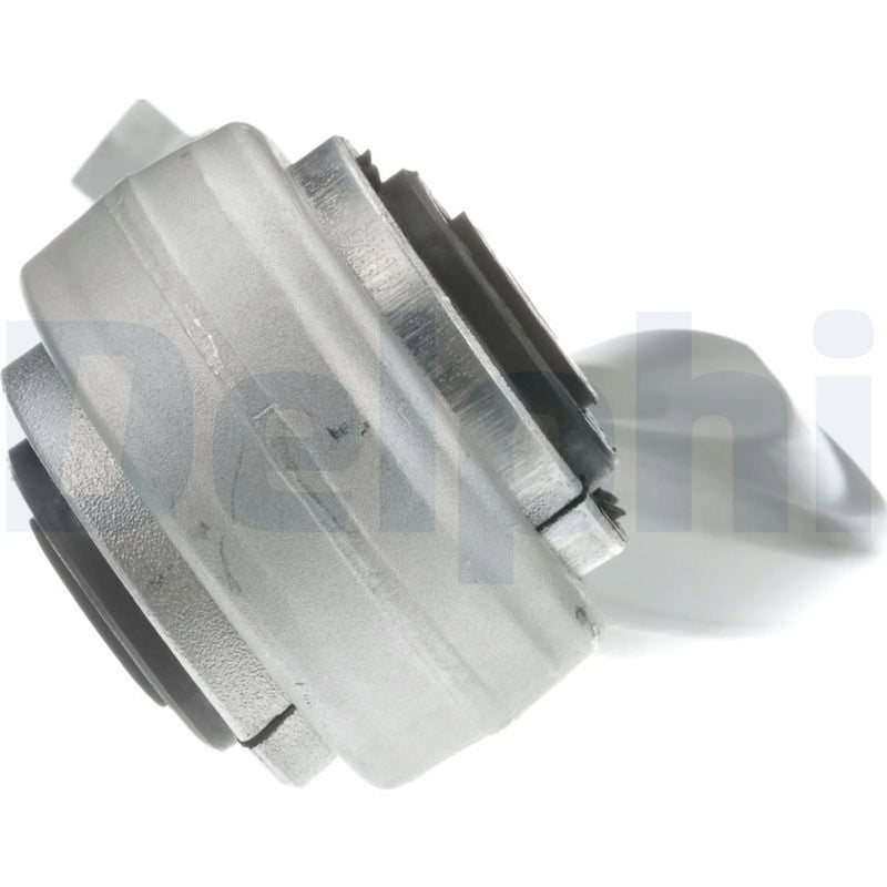 Delphi Control/Trailing Arm Front fits Mercedes-Benz C-Class 2014-2023