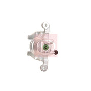 Apec Brake Caliper Assembly Rear Left LCA143N