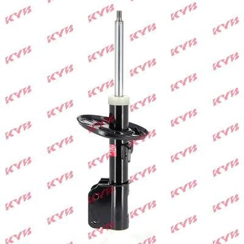 KYB Shock Absorber Damper Strut Front fits Citroën C4 Grand Picasso II 2013-2018