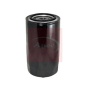 Apec Engine Oil Filter AFO3024