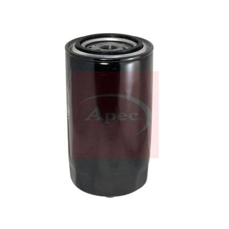 Apec Engine Oil Filter AFO3024