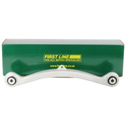 First Line Control/Trailing Arm fits Mercedes-Benz Gle 2018-2023