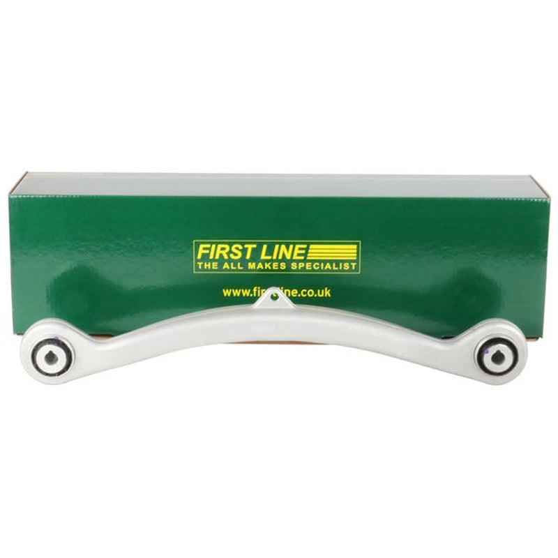 First Line Control/Trailing Arm fits Mercedes-Benz Gle 2018-2023