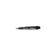 Bosch Diesel Injector Nozzle Tip