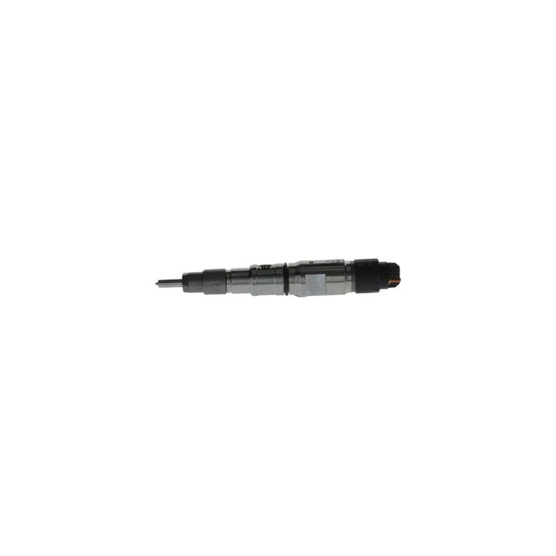 Bosch Diesel Injector Nozzle Tip