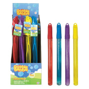 Bubble Wand M0035 UK Camping And Leisure - Dynamic Drive