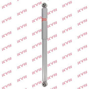 KYB Shock Absorber Damper Strut Rear fits Hummer Hummer H2 Sut 2004 on 6.0