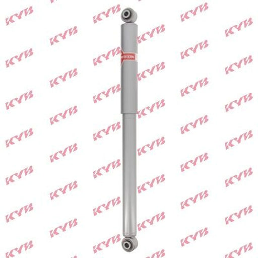 KYB 2 x Shock Absorbers fits Hummer Hummer H2 Sut 2004 on 6.0