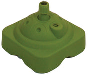 Quest Medium Parasol Base Quest - Dynamic Drive