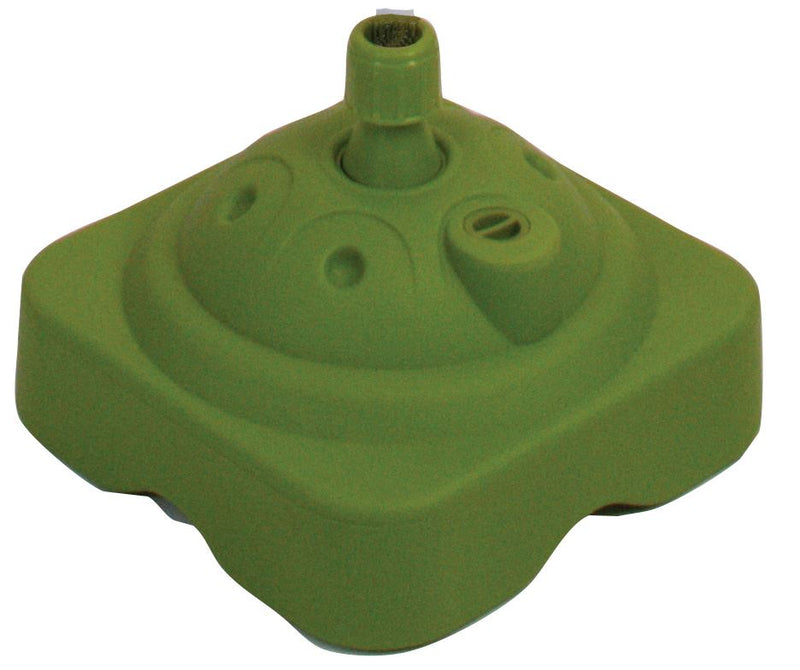 Quest Medium Parasol Base Quest - Dynamic Drive