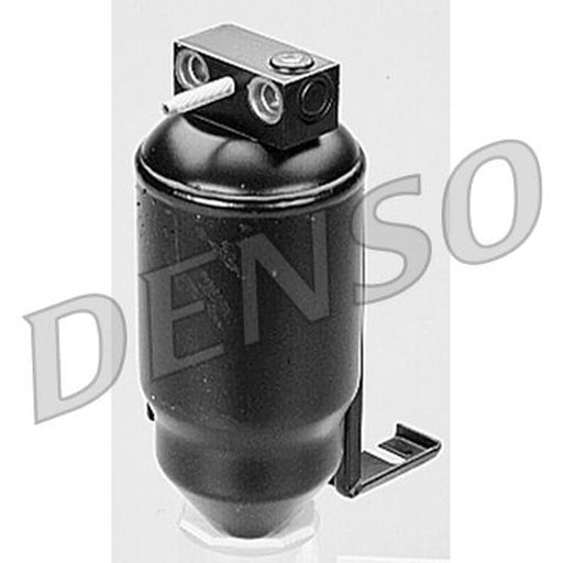 Denso Air Conditioning Dryer fits Peugeot 106 II 1996-2004 1.0 1.1 1.4 1.5 1.6