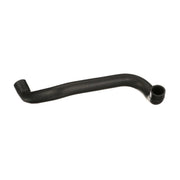 Gates Radiator Coolant Hose ID fits Mercedes-Benz E-Class 2000-2002 210.048