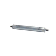 Bosch Power Steering Slave Cylinder fits Volvo FM12 1998-2005