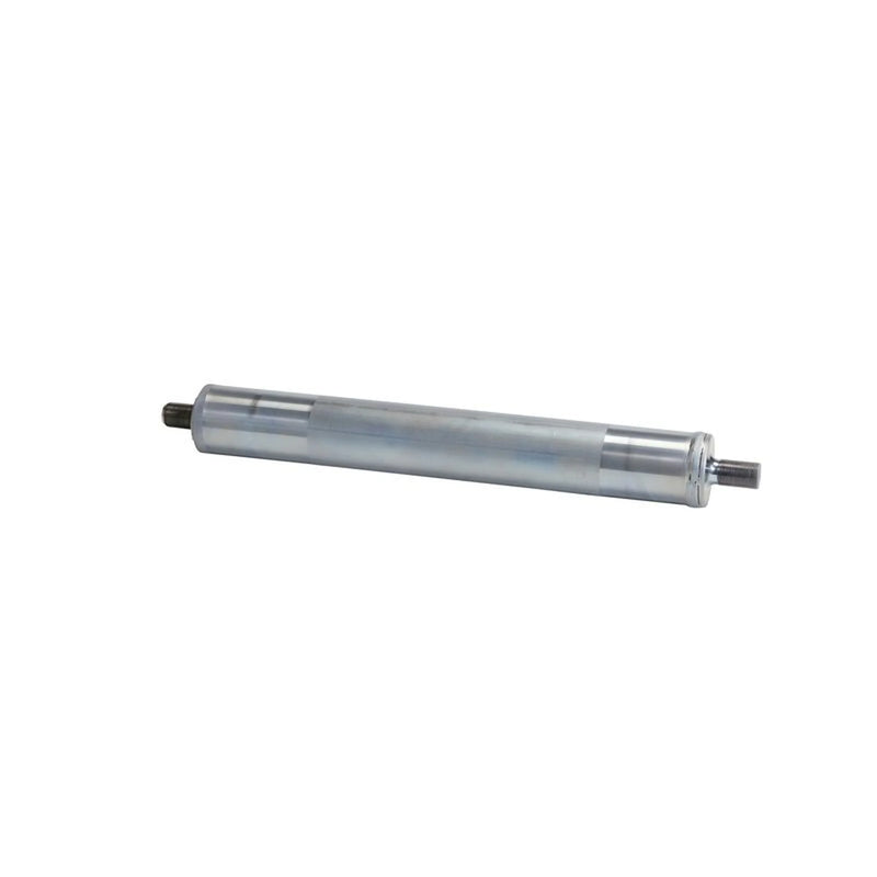 Bosch Power Steering Slave Cylinder fits Volvo FM12 1998-2005