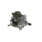 Bosch High Pressure Fuel Pump