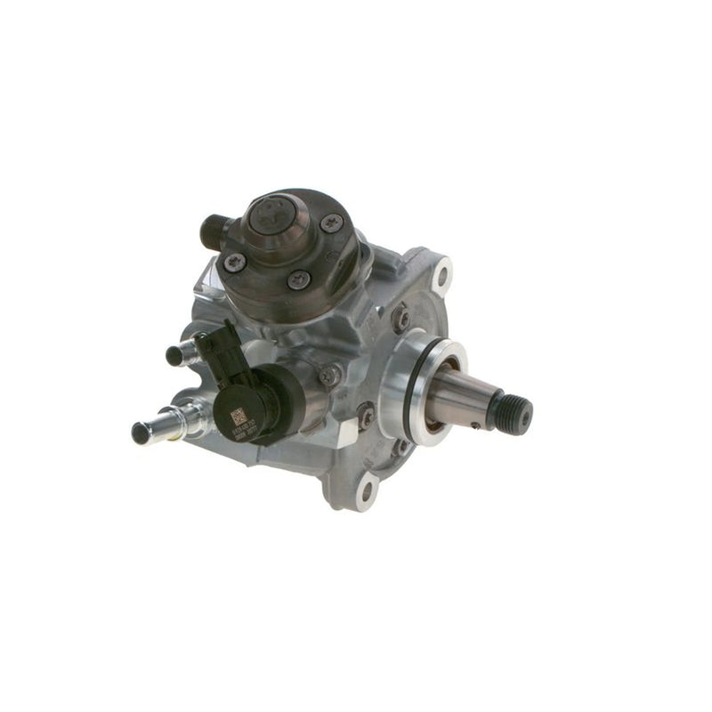 Bosch High Pressure Fuel Pump