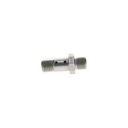 Bosch Fuel Injection Control Valve