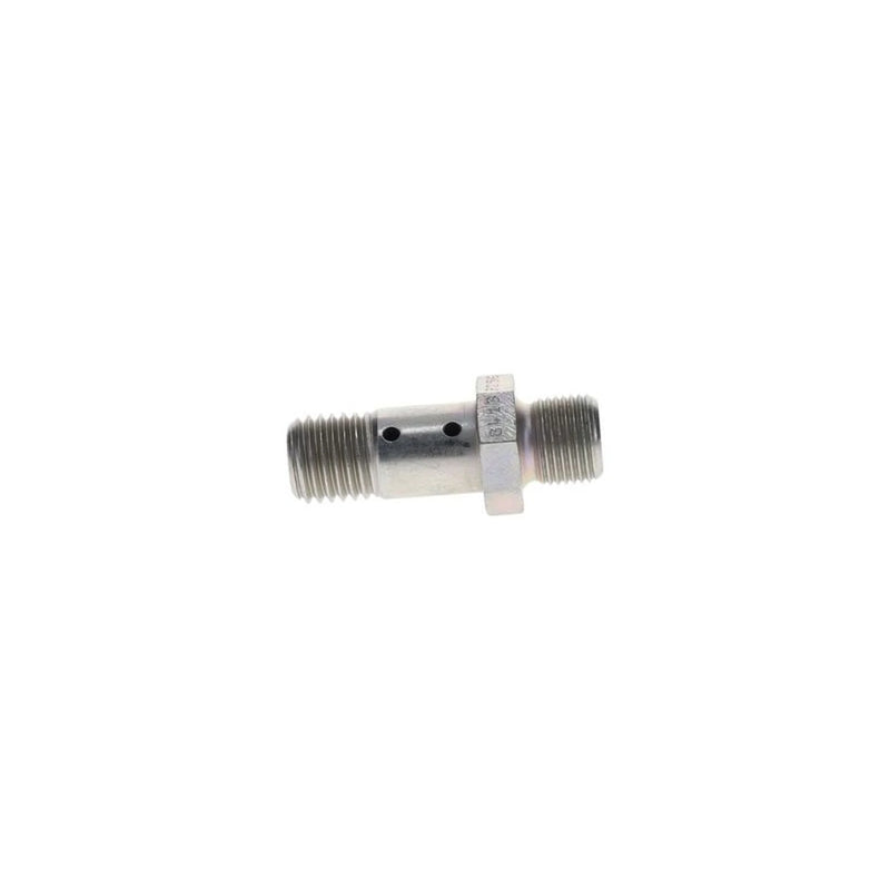 Bosch Fuel Injection Control Valve