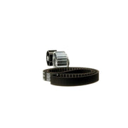 Gates Timing Belt Kit with Rollers fits Alfa Romeo 159 2005-2011 1.9