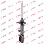 KYB Shock Absorber Damper Strut Rear Right fits Toyota Celica 1985-1989 1.6 2.0