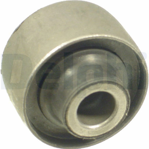 Delphi Wishbone / Control / Trailing Arm Bush fits Opel Omega B 1994-2003