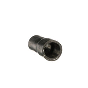 Gates Molded Heater Hose fits VW California T4 Camper 1998-2002 2.4 2.5