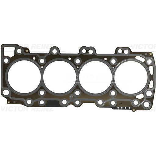 Victor Reinz Cylinder Head Gasket 1mm Thick 61-10230-40
