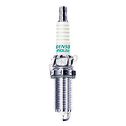 Denso Ignition Service Kit (1 Spark Plugs + Ignition Coil) fits Lexus Rx