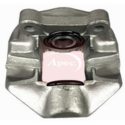 Apec 2 x Rear Brake Calipers fits Porsche 911 1972-1983 2.7 3.0