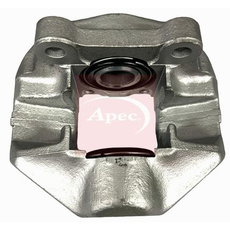 Apec 2 x Rear Brake Calipers fits Porsche 911 1972-1983 2.7 3.0