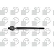 BGA Stabiliser Drop Link Front Right SR9116