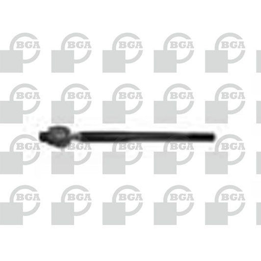 BGA Stabiliser Drop Link Front Right fits Toyota Prius Liftback 2003-2009 1.5