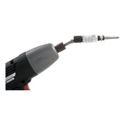Kamasa Off-Line Driver 55776 Kamasa - Dynamic Drive