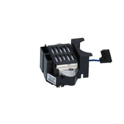 Valeo Alternator Voltage Regulator 182007
