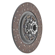 Valeo Clutch Kit Set 3pc 827368