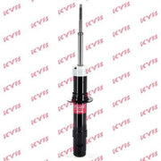 KYB Shock Absorber Damper Strut Front fits Chrysler Cirrus 1994-2000 2.0 2.5