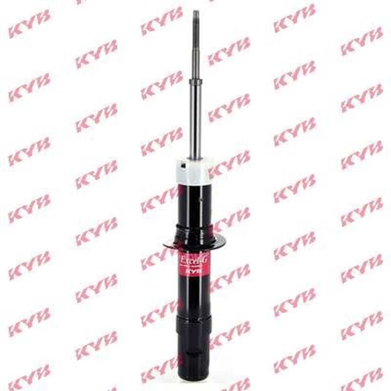 KYB Shock Absorber Damper Strut Front fits Chrysler Cirrus 1994-2000 2.0 2.5
