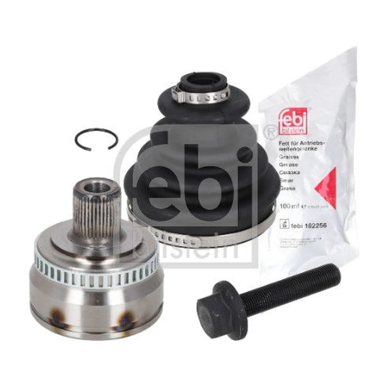 Febi Drive Shaft Joint Kit 193706