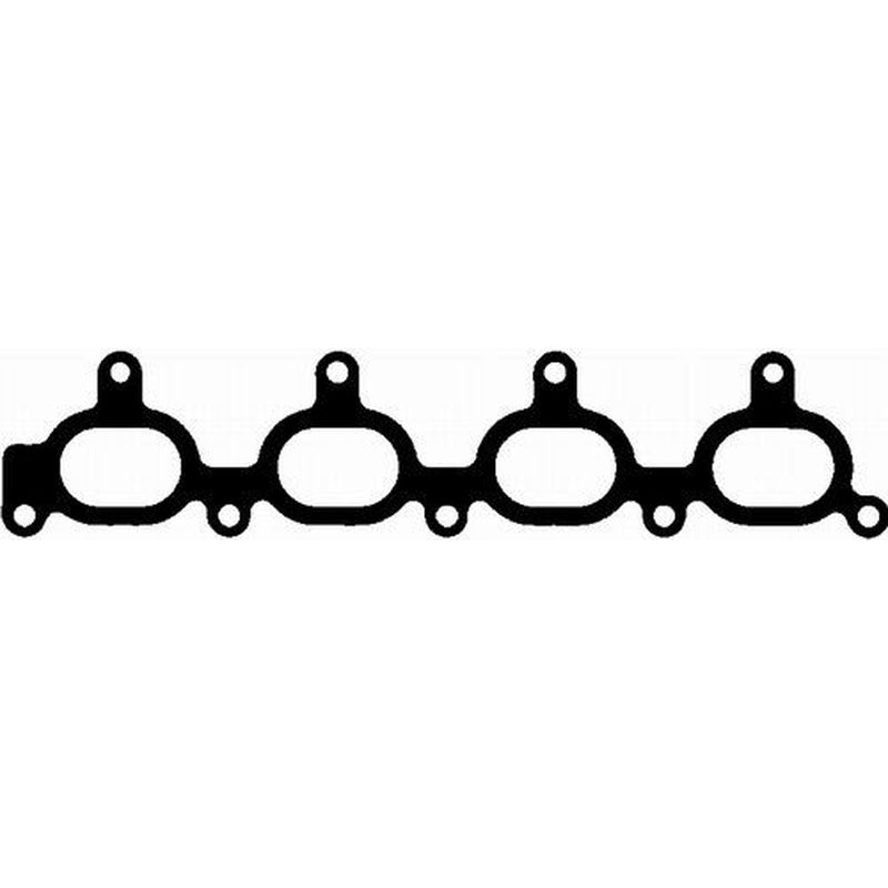 BGA Intake Manifold Gasket Thick fits Mazda MX-5 1998-2005 1.8